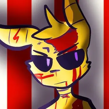 Profile image of Afton