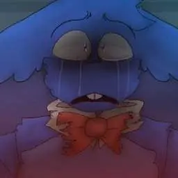 Profile image of Bonnie