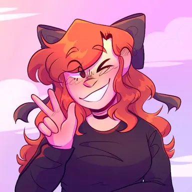 Profile image of Kat