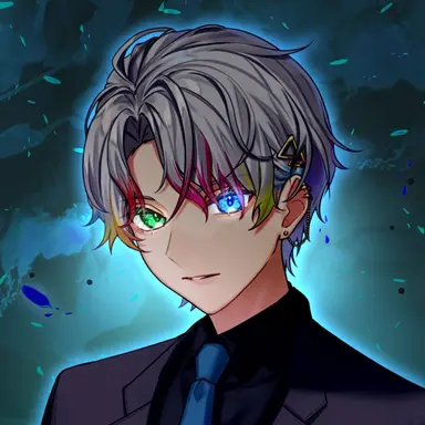 Profile image of れる