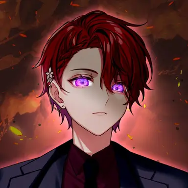 Profile image of こえ