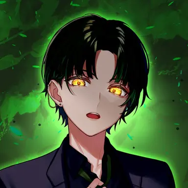 Profile image of ゆう