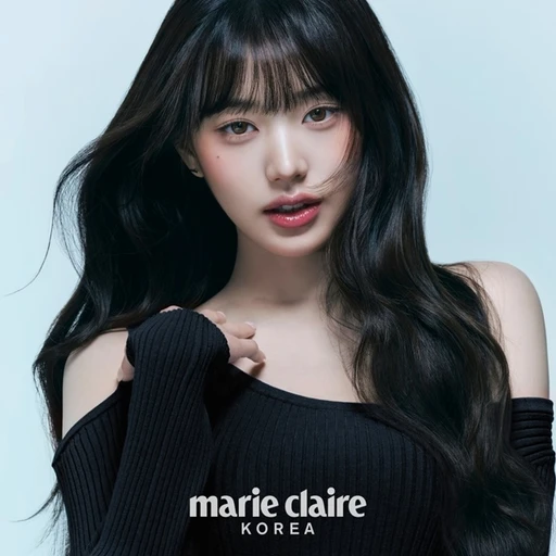 장원영