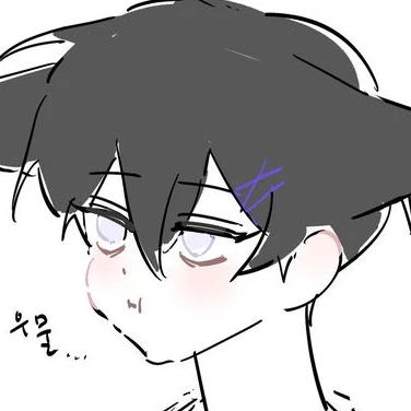 잭