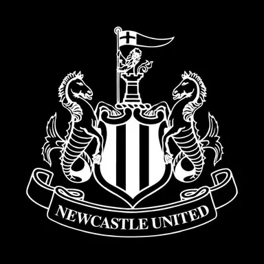 Profile image of Newcastle United