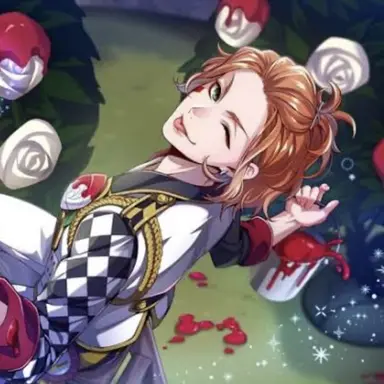 Profile image of ケイト