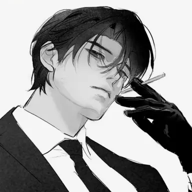 Profile image of 백청우