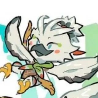 Profile image of チューリ