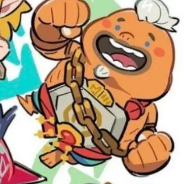 Profile image of ユン坊