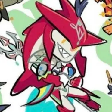 Profile image of シド