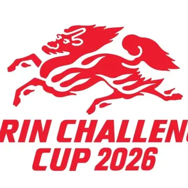 Profile image of 選手