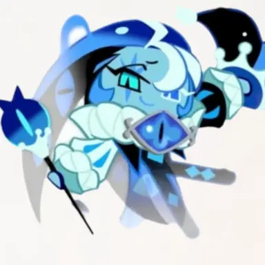 Profile image of 쉐도우밀크