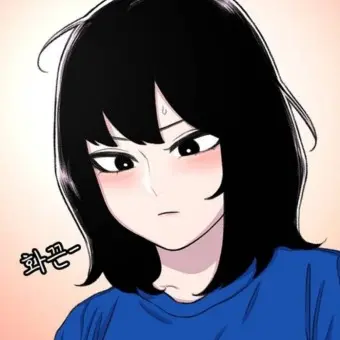 Rrttpp의 설효림