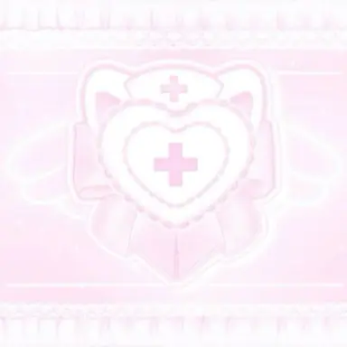 Profile image of ナムギュ