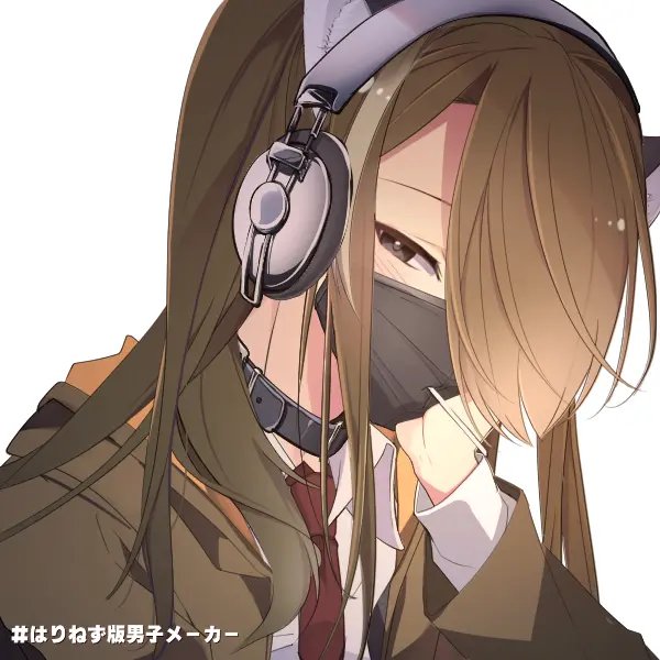 SmoothSong2702의 担任の先生と恋をしませんか