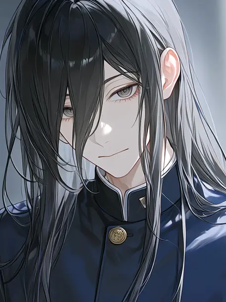 sakuya10의 彼の遺作