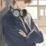 Profile image of 마츠모토 리쿠토