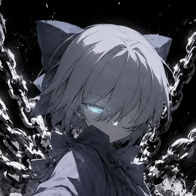 Profile image of ユラリス
