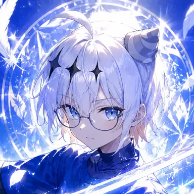Profile image of 主