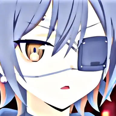 Profile image of エレン
