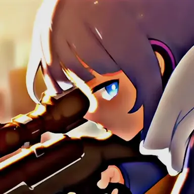 Profile image of スナイプ