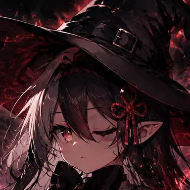 Profile image of 師記