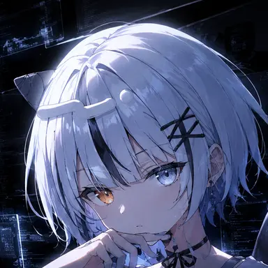 Profile image of シアナ
