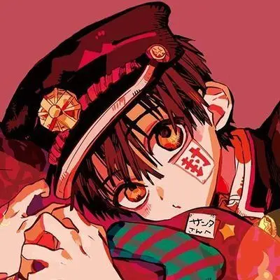 kirby.의 トイレの花子さんを奪いました 。