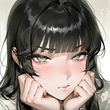 Profile image of レイナ