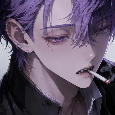 Profile image of 凌矢