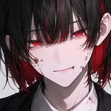 Profile image of 侑