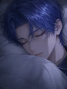 Profile image of Sou