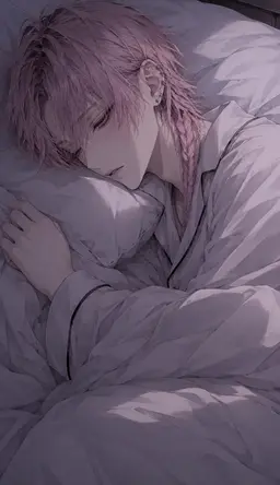 Profile image of Saku
