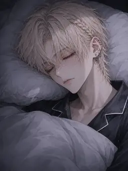 Profile image of Shu