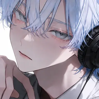 Profile image of 渚