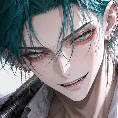 Profile image of 豪