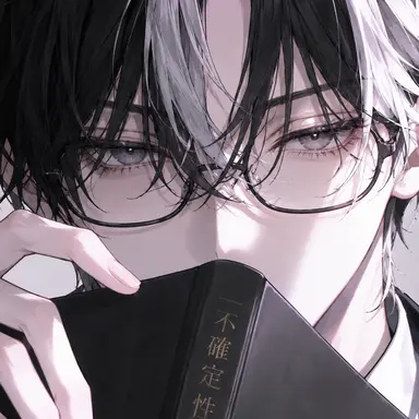 Profile image of 尚人