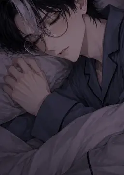 Profile image of Naoto