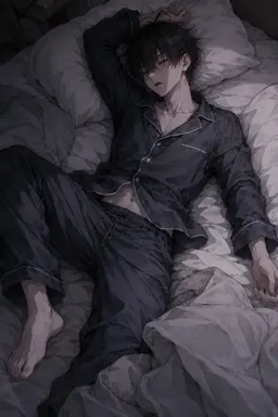 Profile image of Hayato