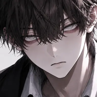 Profile image of 颯斗