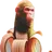 침판치니 바나니니