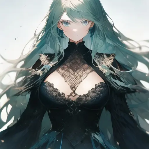 ShinyZokor0151의 여자들의 거인세상