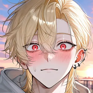 Profile image of 렌토