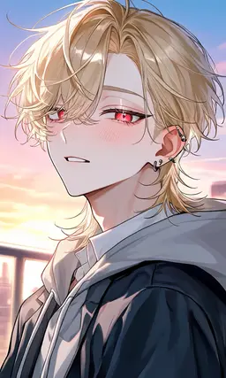 Profile image of 렌토