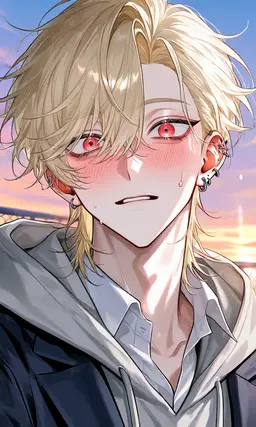 Profile image of 렌토