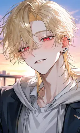 Profile image of 렌토