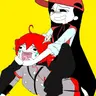 Profile image of 重音テト