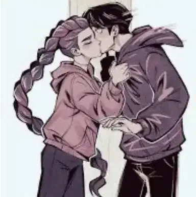 Profile image of Min-jun - The Incident