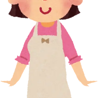 Profile image of 蘇枋の母親