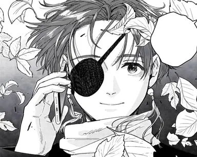 Profile image of 蘇枋隼飛